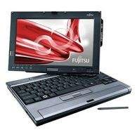 Fujitsu LifeBook P1610 (3G)