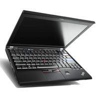 Lenovo ThinkPad X220-KG4 (4290-KG4)