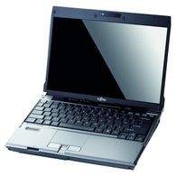 Fujitsu LifeBook P8020 (3.5G)