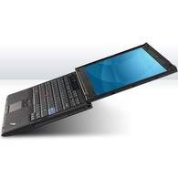 Lenovo ThinkPad X301-AW5
