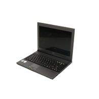 Fujitsu LifeBook Q2010 (3G)