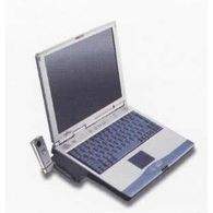 Fujitsu LifeBook S4530  /  4532