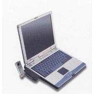 Fujitsu LifeBook S4540  /  4542