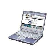 Fujitsu LifeBook S6010