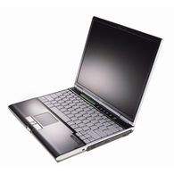 Fujitsu LifeBook S6210