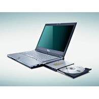 Fujitsu LifeBook S6410