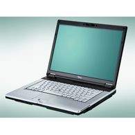 Fujitsu LifeBook S6420