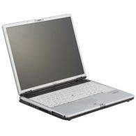 Fujitsu LifeBook S7110