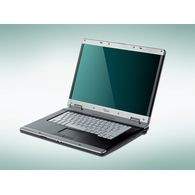 Fujitsu LifeBook S7111