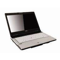 Fujitsu LifeBook S751