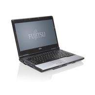 Fujitsu LifeBook S752 | Core i5-3320