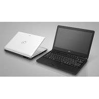 Fujitsu LifeBook SH762-3210