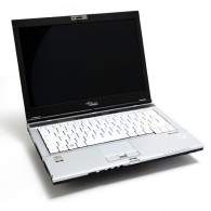 Fujitsu LifeBook UH572-3317