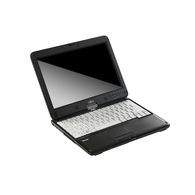 Fujitsu Tablet PC TH701