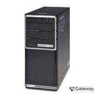 Gateway DX4800