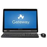 Gateway ZX4665G