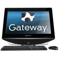 Gateway ZX4931