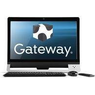 Gateway ZX4971
