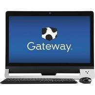Gateway ZX6980