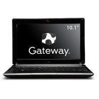 Gateway LT21