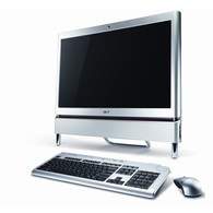 Acer Aspire Z5710 (All-in-one)