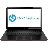 HP Envy 4-1024TU Sleekbook 