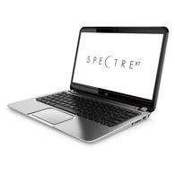 HP Envy Spectre XT13-2108TU 