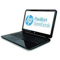 HP Pavilion 14-B009AU Sleekbook 