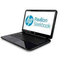 HP Pavilion 14-B058TU Sleekbook 