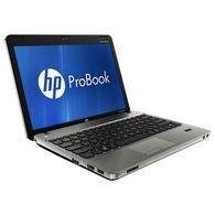 HP ProBook 4341s-8PA