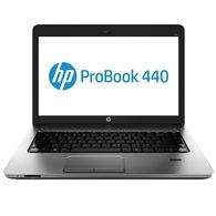 HP ProBook 440-8PA