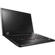 Lenovo ThinkPad Edge E120-RU9  /  RU8