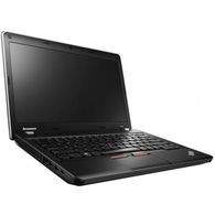 Lenovo ThinkPad Edge E130-1K9 
