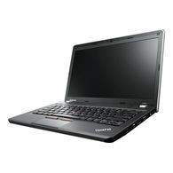 Lenovo ThinkPad Edge E335-6KA 