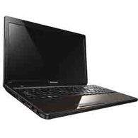 Lenovo ThinkPad Edge E430-77A 