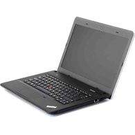 Lenovo ThinkPad Edge E431-38A 