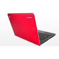 Lenovo ThinkPad Edge E431-3HA 