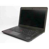 Lenovo ThinkPad Edge E431-8TA 