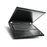 Lenovo ThinkPad T420-JG9 