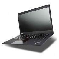 Lenovo ThinkPad X1-3DA | Core i5-2520M