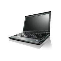 Lenovo ThinkPad X230-7XA 