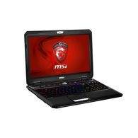 MSI GT60 ONE 