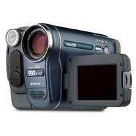 Sony Handycam CCD-TRV228E