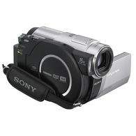 Sony Handycam DCR-DVD910E