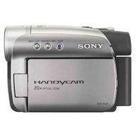 Sony Handycam DCR-HC28E