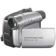 Sony Handycam DCR-HC36E