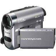 Sony Handycam DCR-HC62E