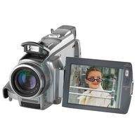 Sony Handycam DCR-HC85E