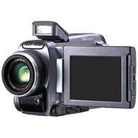 Sony Handycam DCR-IP45E