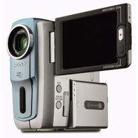 Sony Handycam DCR-PC108E